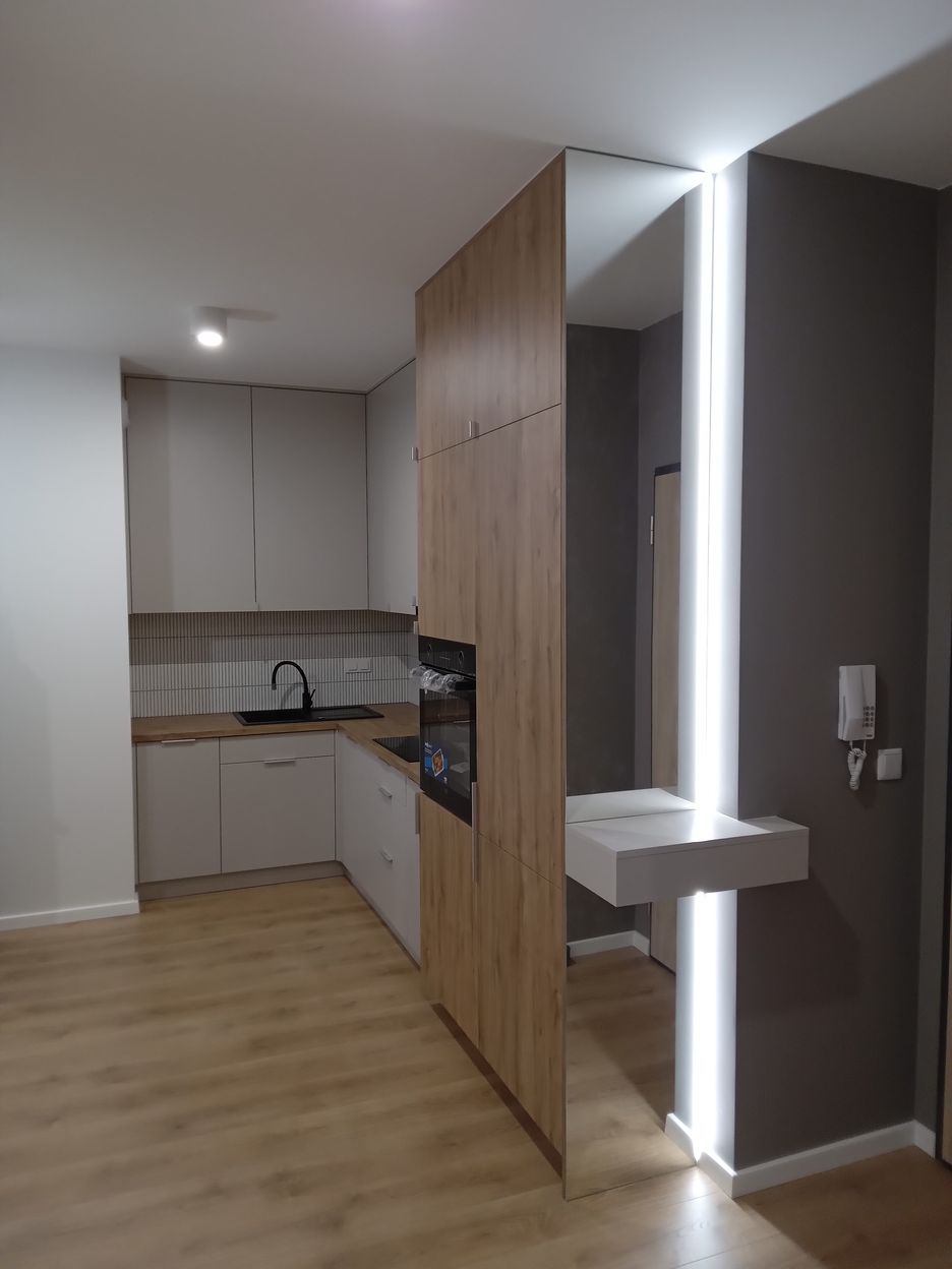 20230105_081202799_wynik