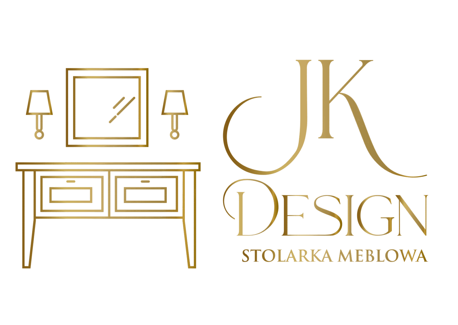 JK Design - Strona główna